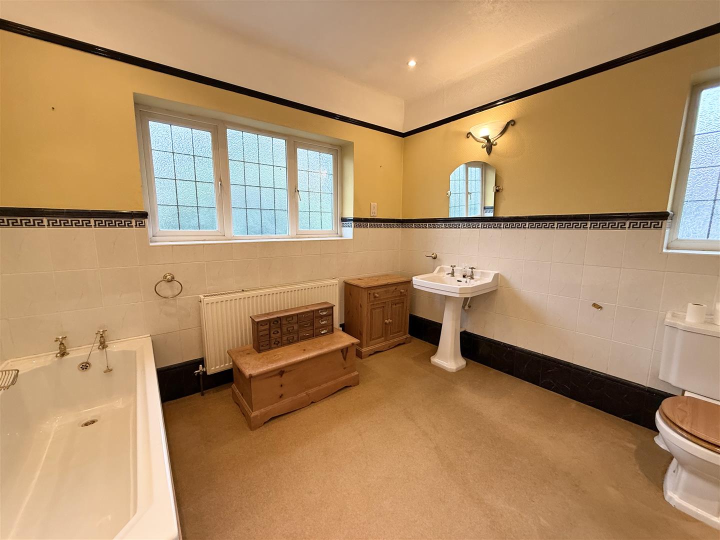 Lon Cynlais, Sketty, Swansea, SA2 0TJ